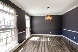 14214 Cold Harbour Dr, Accokeek, MD 20607 - Photo 36