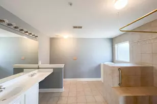 14214 Cold Harbour Dr, Accokeek, MD 20607 - Photo 6