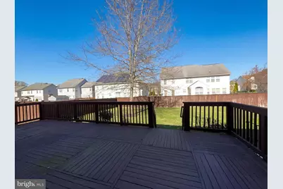 14214 Cold Harbour Drive, Accokeek, MD 20607 - Photo 34