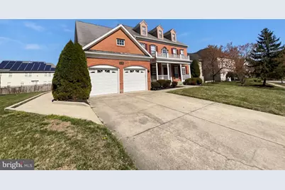 14214 Cold Harbour Drive, Accokeek, MD 20607 - Photo 44