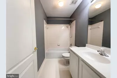 14214 Cold Harbour Drive, Accokeek, MD 20607 - Photo 30