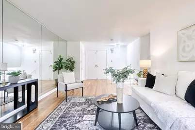 7508 Creighton Drive, College Park, MD 20740 - Photo 8