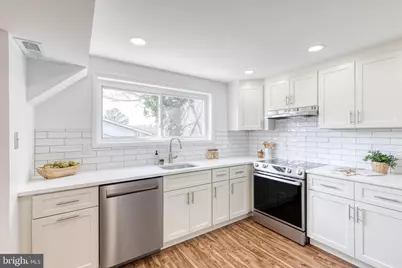 7508 Creighton Drive, College Park, MD 20740 - Photo 26