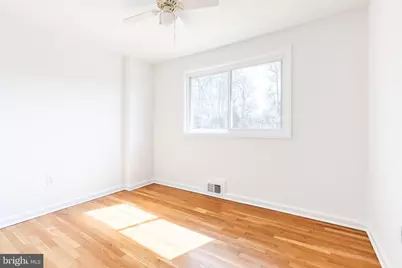 7508 Creighton Drive, College Park, MD 20740 - Photo 34