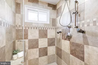 7508 Creighton Drive, College Park, MD 20740 - Photo 40