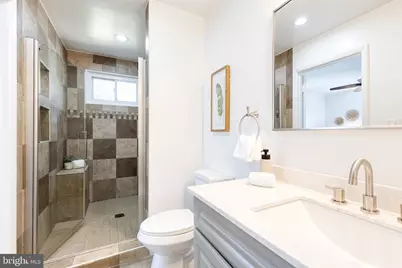 7508 Creighton Drive, College Park, MD 20740 - Photo 32