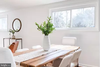 7508 Creighton Drive, College Park, MD 20740 - Photo 18