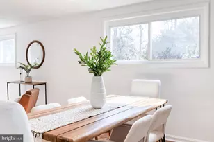 7508 Creighton Dr, College Park, MD 20740 - Photo 18