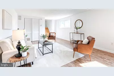 7508 Creighton Drive, College Park, MD 20740 - Photo 10