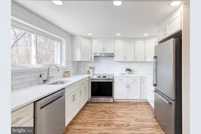 7508 Creighton Drive, College Park, MD 20740 - Photo 22