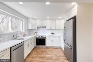 7508 Creighton Dr, College Park, MD 20740 - Photo 22