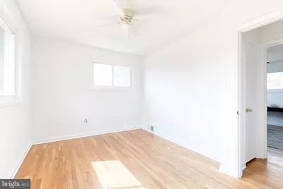 7508 Creighton Drive, College Park, MD 20740 - Photo 36