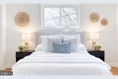 7508 Creighton Drive, College Park, MD 20740 - Photo 30