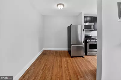 4703 Ravenswood Road #25, Riverdale, MD 20737 - Photo 6