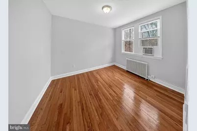 4703 Ravenswood Road #25, Riverdale, MD 20737 - Photo 10