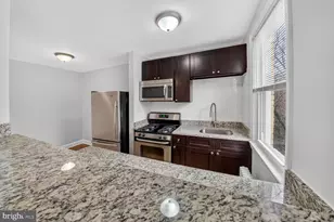 4703 Ravenswood Rd, Riverdale, MD 20737 - Photo 8