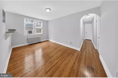 4703 Ravenswood Road #25, Riverdale, MD 20737 - Photo 4