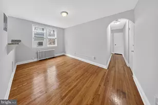 4703 Ravenswood Rd, Riverdale, MD 20737 - Photo 4