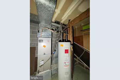 1586 Potomac Heights Drive #231, Fort Washington, MD 20744 - Photo 40