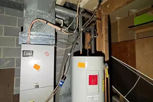 1586 Potomac Heights Dr, Fort Washington, MD 20744 - Photo 40