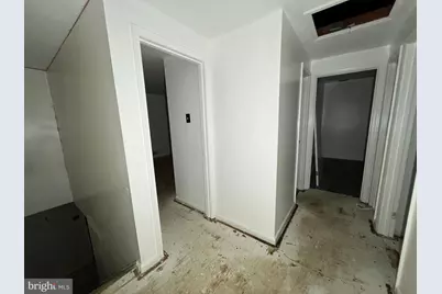 1586 Potomac Heights Drive #231, Fort Washington, MD 20744 - Photo 12