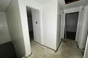 1586 Potomac Heights Dr, Fort Washington, MD 20744 - Photo 12