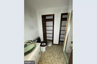1586 Potomac Heights Drive #231, Fort Washington, MD 20744 - Photo 26