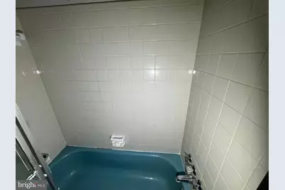 1586 Potomac Heights Drive #231, Fort Washington, MD 20744 - Photo 22