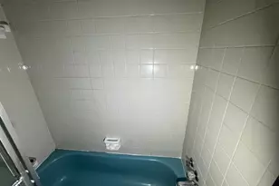 1586 Potomac Heights Dr, Fort Washington, MD 20744 - Photo 22