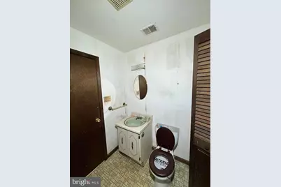 1586 Potomac Heights Drive #231, Fort Washington, MD 20744 - Photo 10