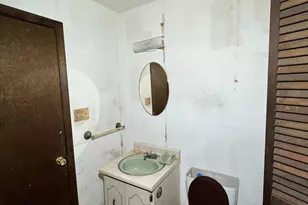 1586 Potomac Heights Dr, Fort Washington, MD 20744 - Photo 10