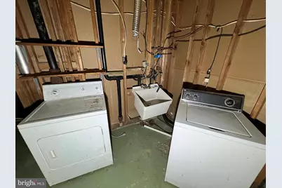 1586 Potomac Heights Drive #231, Fort Washington, MD 20744 - Photo 34