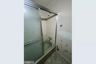 1586 Potomac Heights Drive #231, Fort Washington, MD 20744 - Photo 16