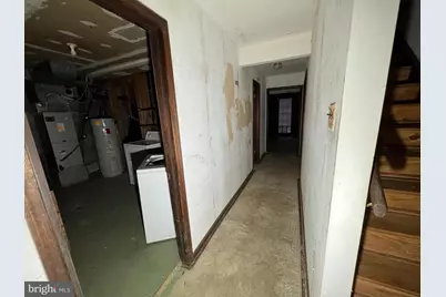 1586 Potomac Heights Drive #231, Fort Washington, MD 20744 - Photo 30