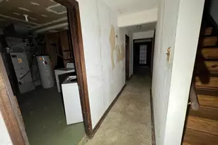 1586 Potomac Heights Dr, Fort Washington, MD 20744 - Photo 30