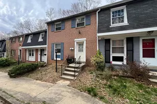 1586 Potomac Heights Dr, Fort Washington, MD 20744 - Photo 2