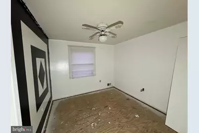 1586 Potomac Heights Drive #231, Fort Washington, MD 20744 - Photo 18