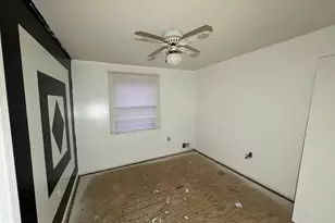 1586 Potomac Heights Dr, Fort Washington, MD 20744 - Photo 18