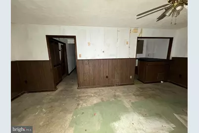 1586 Potomac Heights Drive #231, Fort Washington, MD 20744 - Photo 28