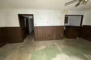 1586 Potomac Heights Dr, Fort Washington, MD 20744 - Photo 28