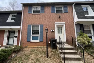 1586 Potomac Heights Dr, Fort Washington, MD 20744 - Photo 1