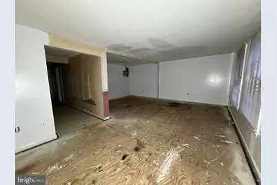 1586 Potomac Heights Drive #231, Fort Washington, MD 20744 - Photo 8