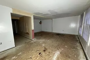 1586 Potomac Heights Dr, Fort Washington, MD 20744 - Photo 8