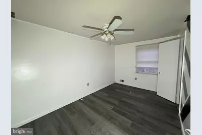 1586 Potomac Heights Drive #231, Fort Washington, MD 20744 - Photo 20