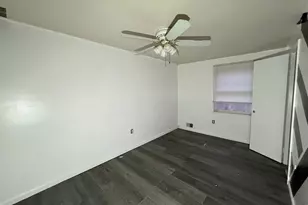 1586 Potomac Heights Dr, Fort Washington, MD 20744 - Photo 20