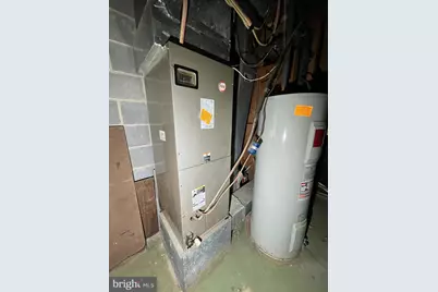 1586 Potomac Heights Drive #231, Fort Washington, MD 20744 - Photo 36