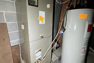 1586 Potomac Heights Dr, Fort Washington, MD 20744 - Photo 36