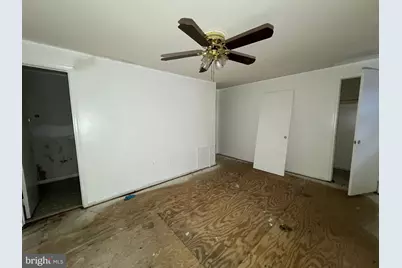 1586 Potomac Heights Drive #231, Fort Washington, MD 20744 - Photo 14