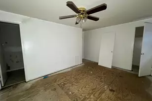 1586 Potomac Heights Dr, Fort Washington, MD 20744 - Photo 14