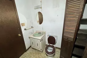 1586 Potomac Heights Dr, Fort Washington, MD 20744 - Photo 24